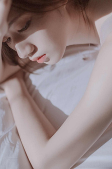放荡人妇人妻200篇
