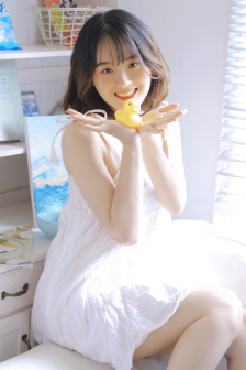 翁虹三级片